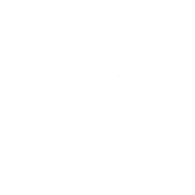 moonlogofull 150px72dpi